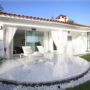 Sun Club Playa del Inglés