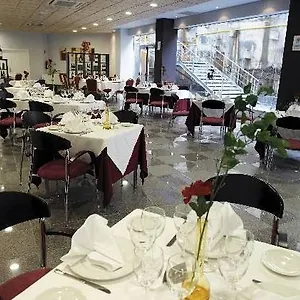 Mendigoia Escoriaza
